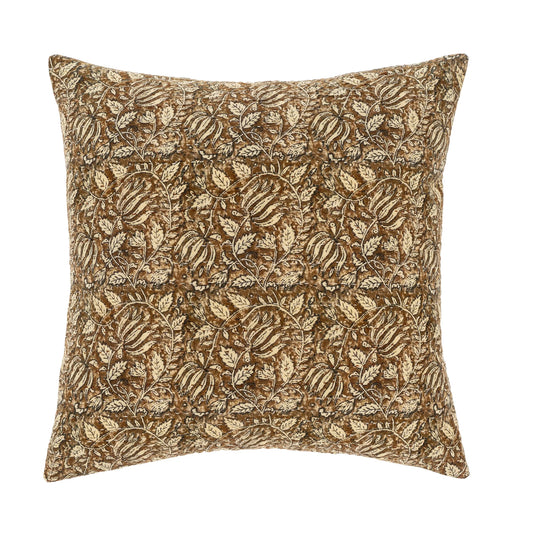Willow cushion